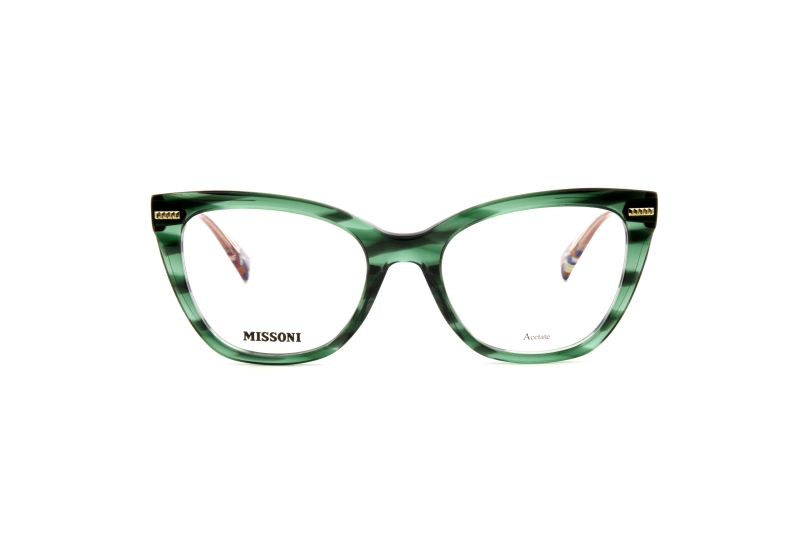 Оправа MISSONI 0072 3IO