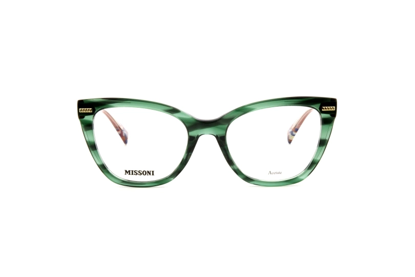 Оправа MISSONI 0072 3IO