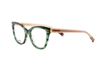 Оправа M MISSONI 0072 3IO