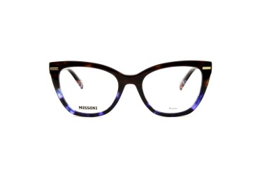 Оправа M MISSONI 0072 I2G