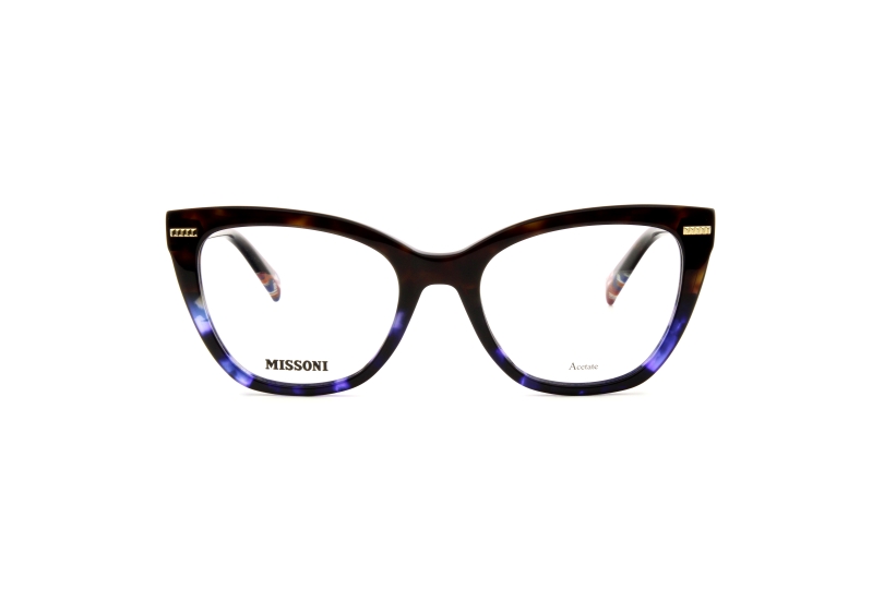 Оправа MISSONI 0072 I2G