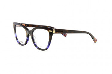 Оправа M MISSONI 0072 I2G