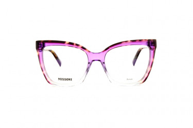 Оправа M MISSONI 0092 HKZ