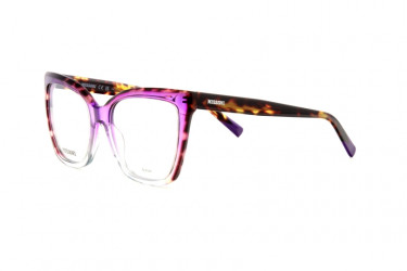 Оправа M MISSONI 0092 HKZ