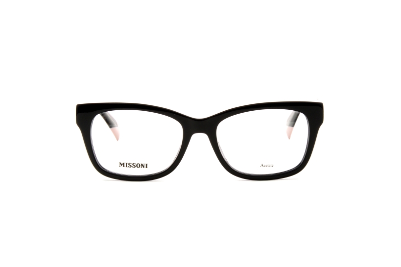 Оправа MISSONI 0128 807