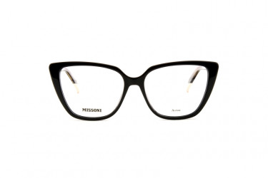 Оправа M MISSONI 0159 807