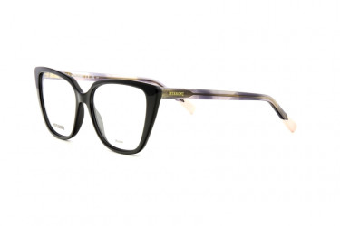 Оправа M MISSONI 0159 807
