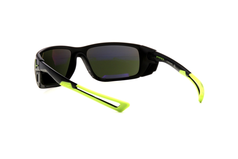 PROGUIDE CS06701
