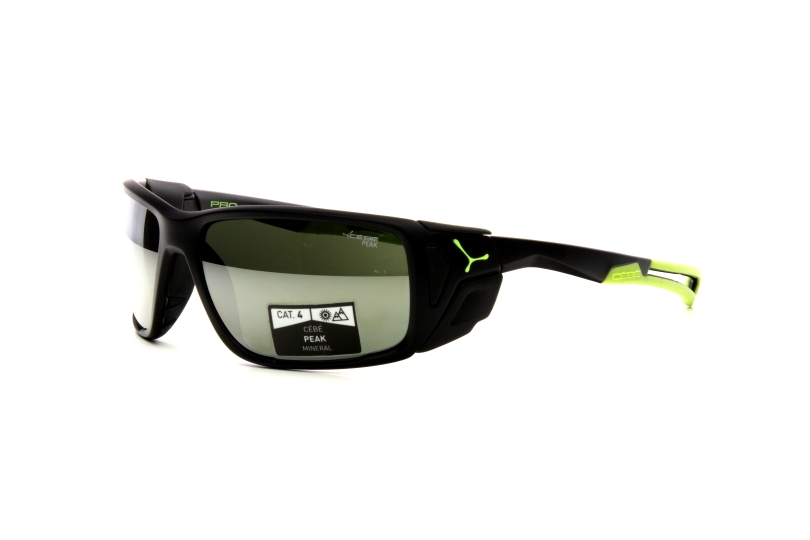 PROGUIDE CS06701
