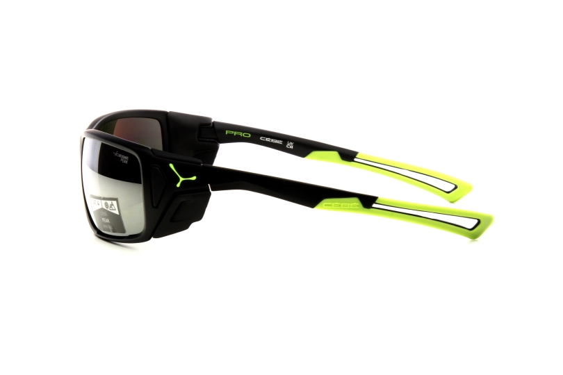 PROGUIDE CS06701