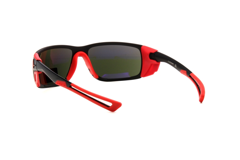 PROGUIDE CS06702