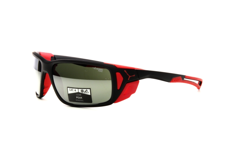 PROGUIDE CS06702