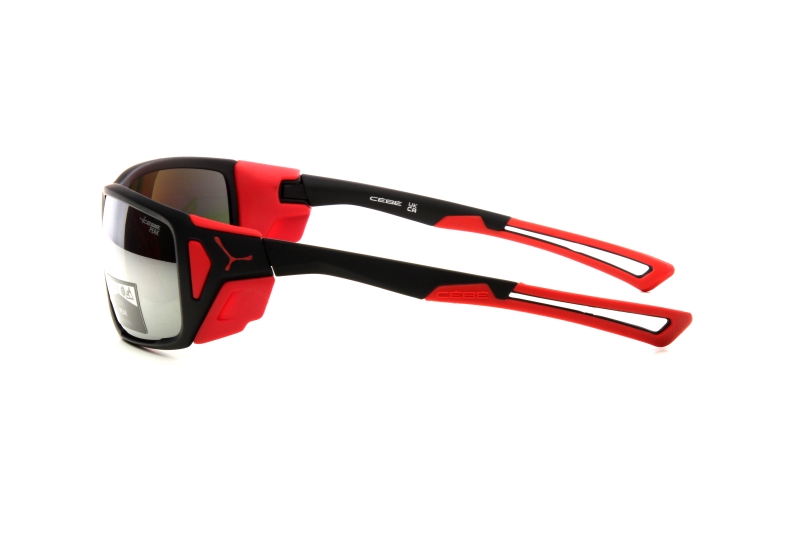 PROGUIDE CS06702