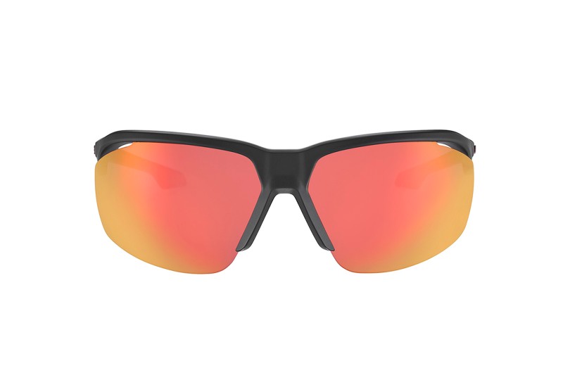 Очки для спорта Cebe STAMINA CS34204