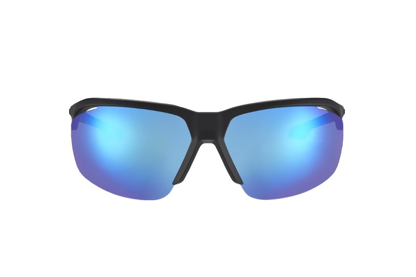 Очки для спорта Cebe STAMINA CS34208