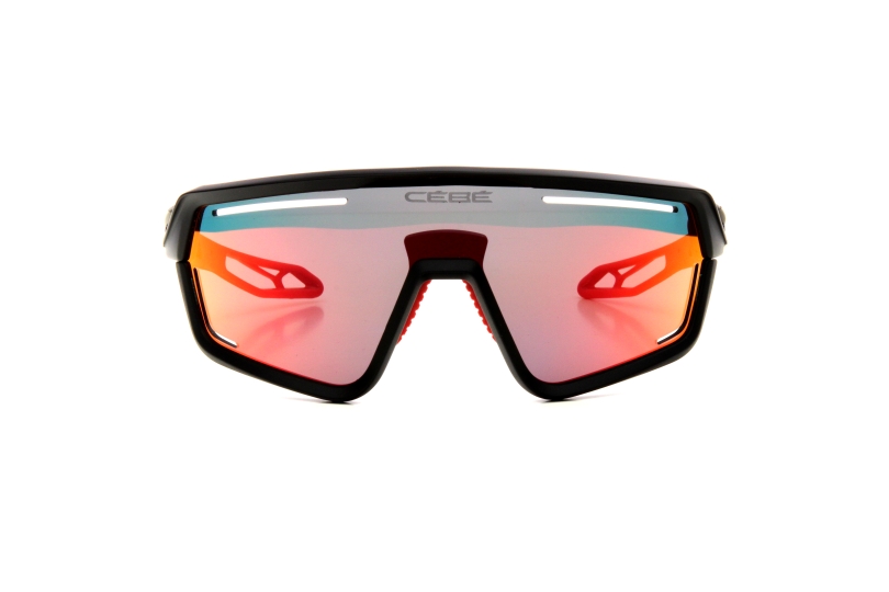 Очки для спорта CEBE STRACK VISION CS34801