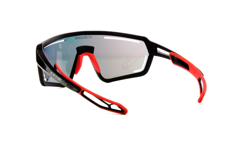 STRACK VISION CS34801