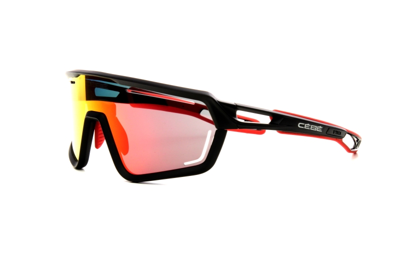 STRACK VISION CS34801