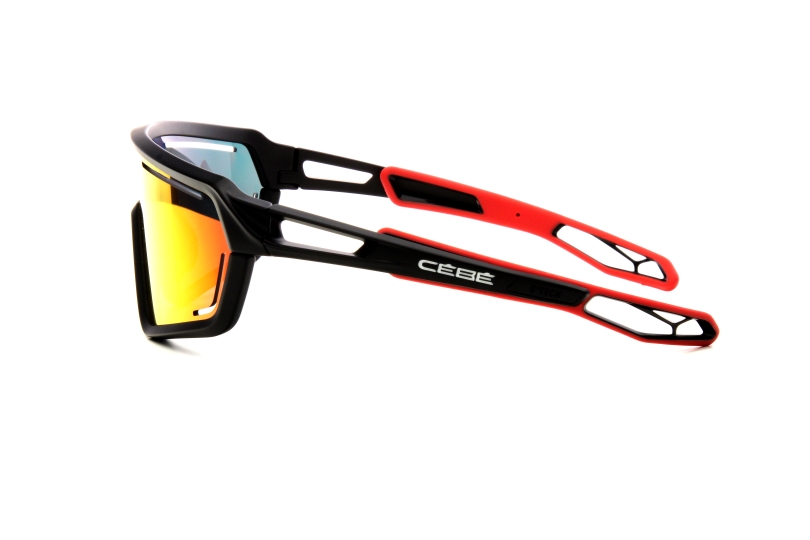 STRACK VISION CS34801