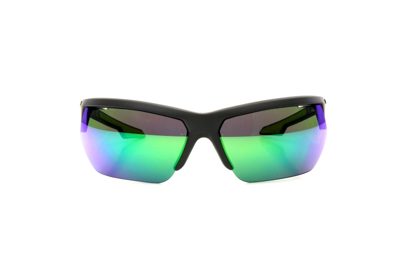 Cebe cinetik 2.0 sports 2025 glasses