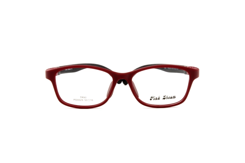 Детская оправа PINK DREAM JUNIOR 0029 6
