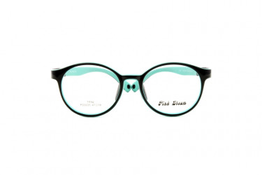 Детская оправа PINK DREAM JUNIOR 0035 3
