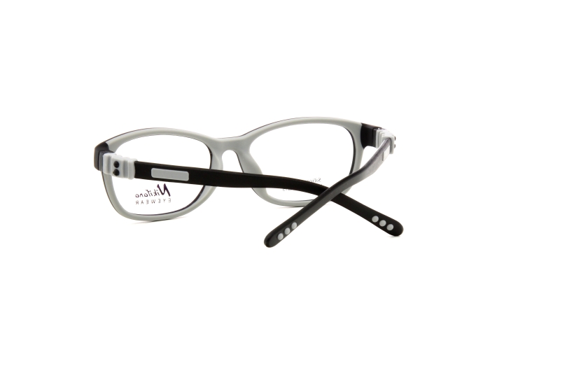 NIKITANA JUNIOR 1272 9A