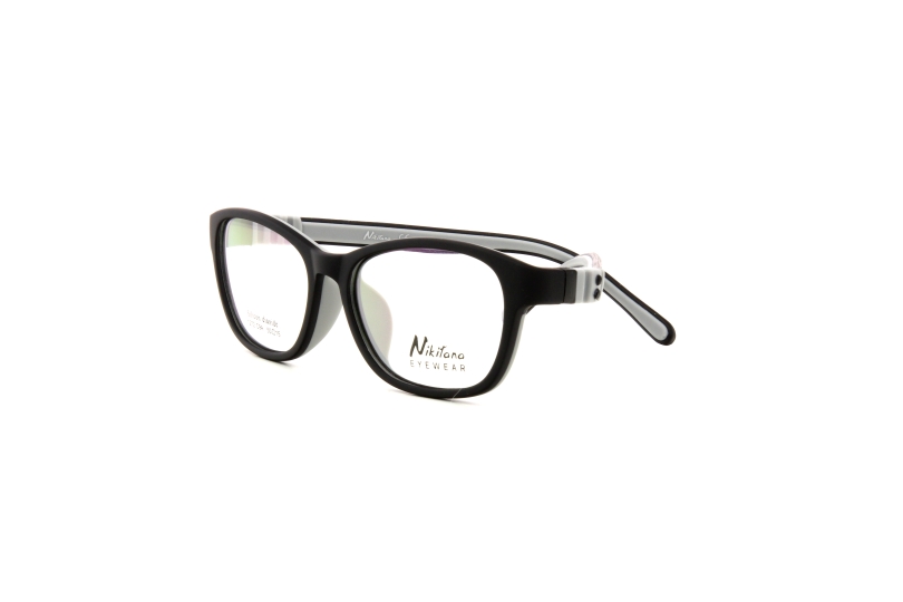 NIKITANA JUNIOR 1272 9A