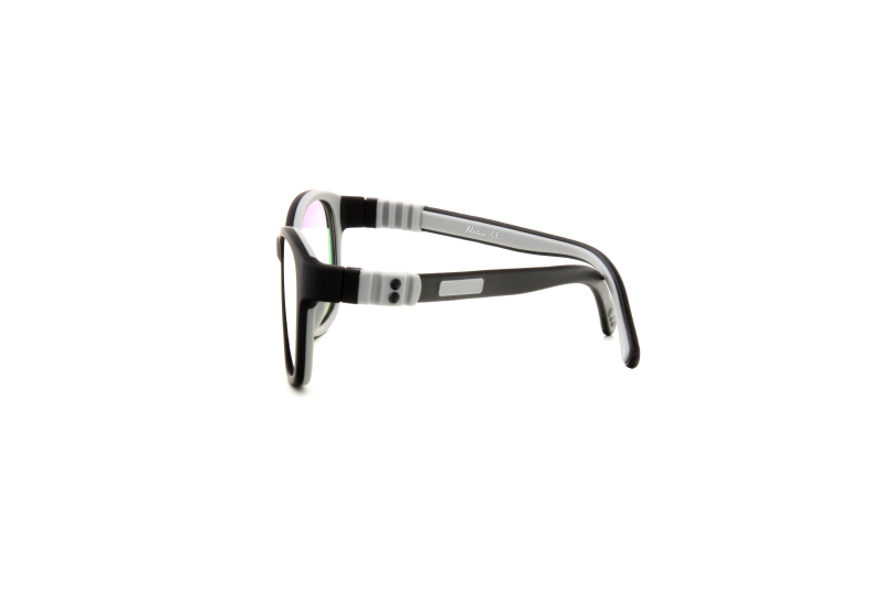 NIKITANA JUNIOR 1272 9A