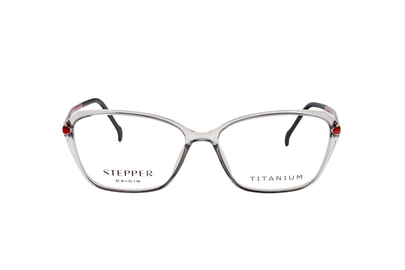 Оправа Stepper 30209 230