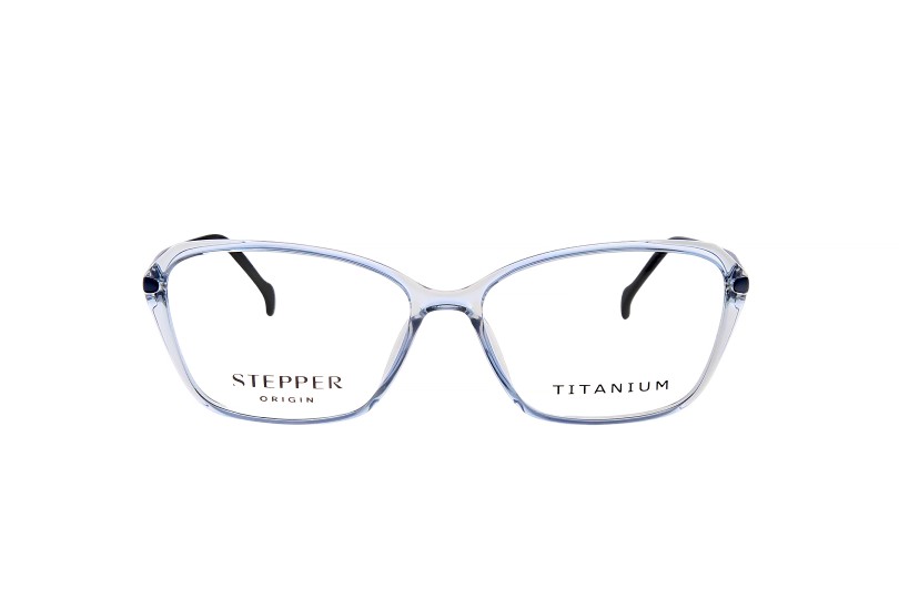 Оправа Stepper 30209 550