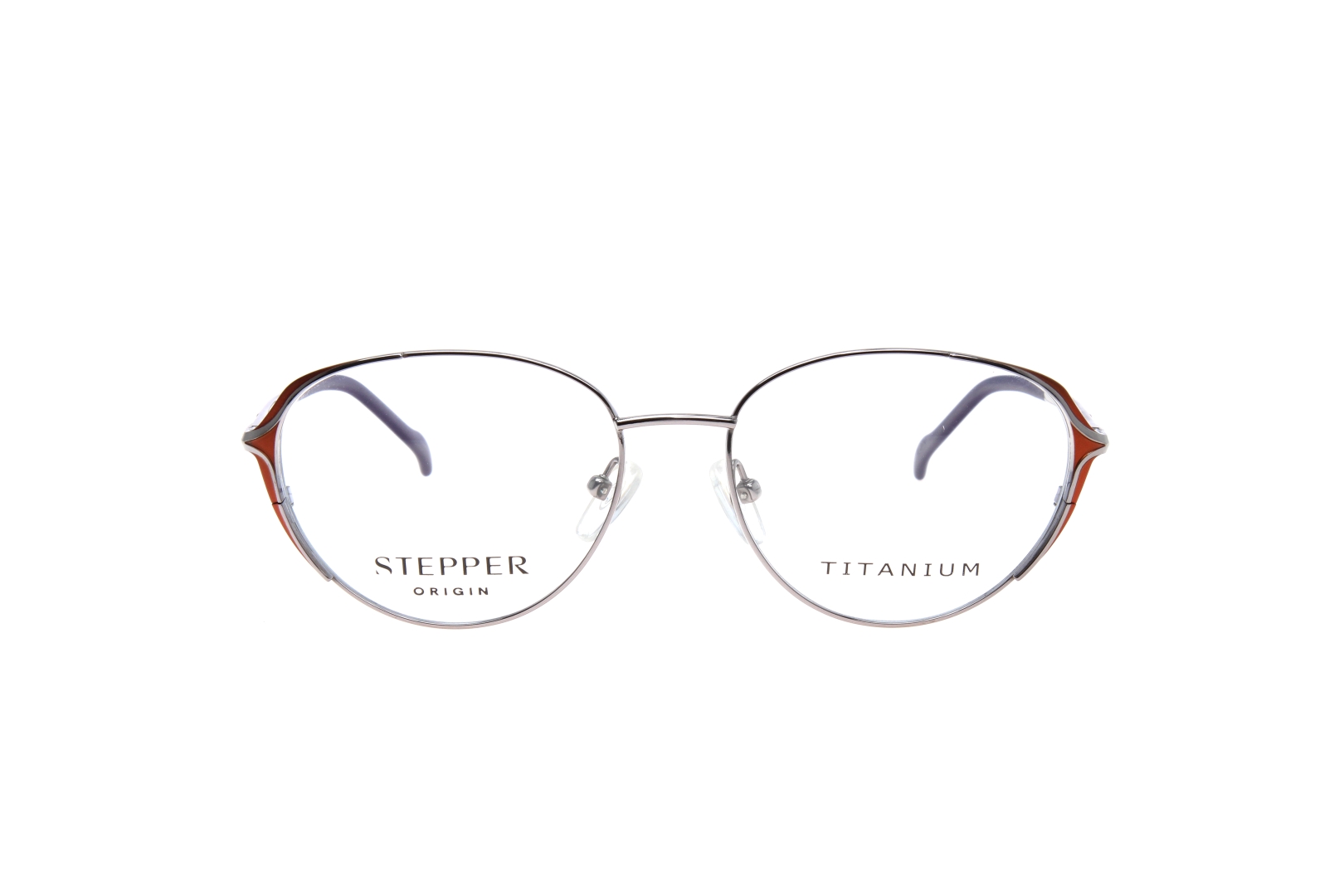 STEPPER 50257 084