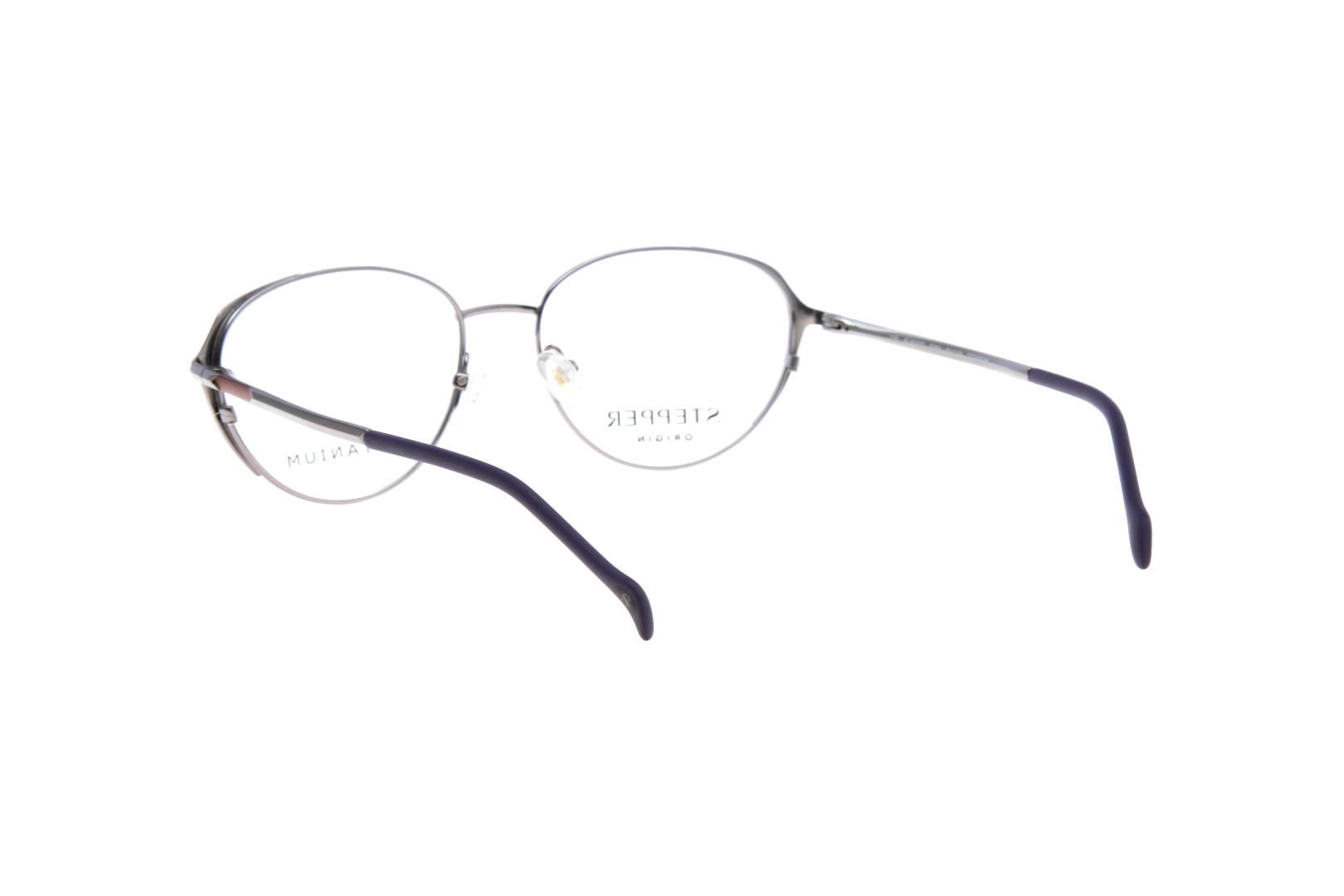 STEPPER 50257 084