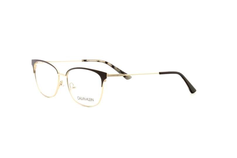 Calvin klein be 200 online