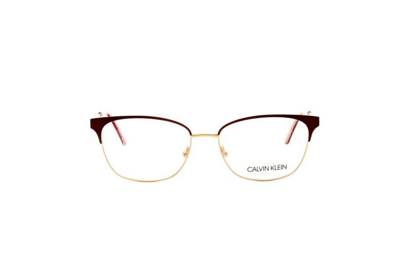 Ck 18108 cheap