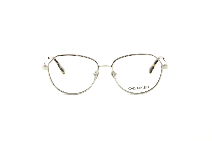Оправа CALVIN KLEIN 19113 045