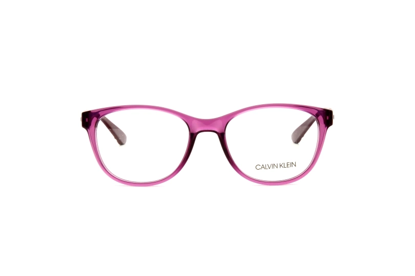 Оправа CALVIN KLEIN CALVIN KLEIN 19572 654