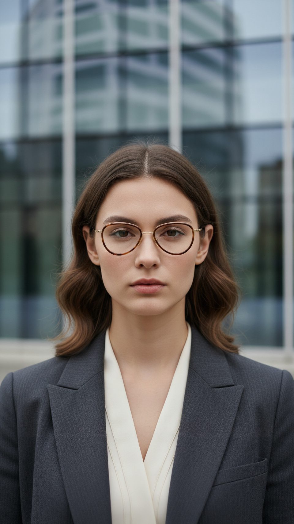 20106 240
