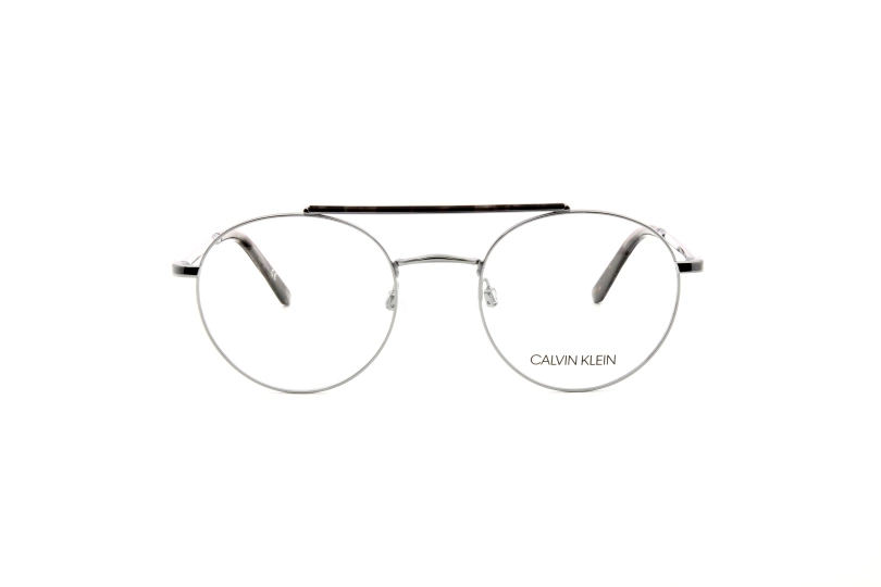 Оправа CALVIN KLEIN 20126 014