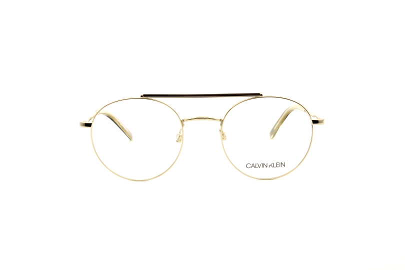 Оправа CALVIN KLEIN 20126 717