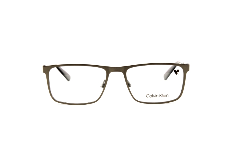 Оправа CALVIN KLEIN 20316 008