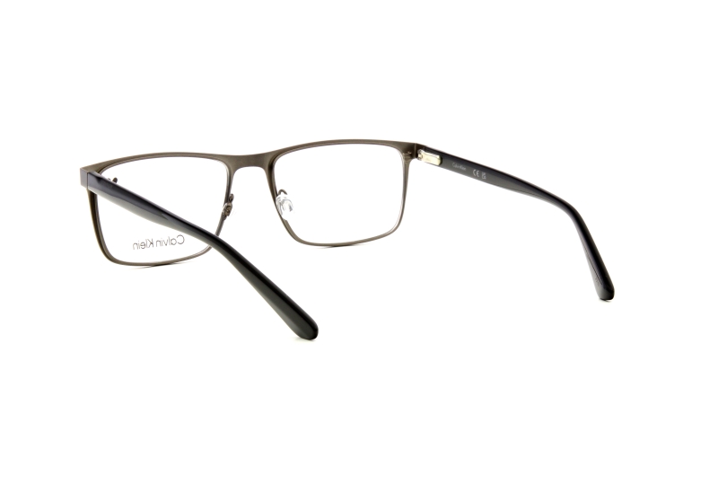 CALVIN KLEIN 20316 008