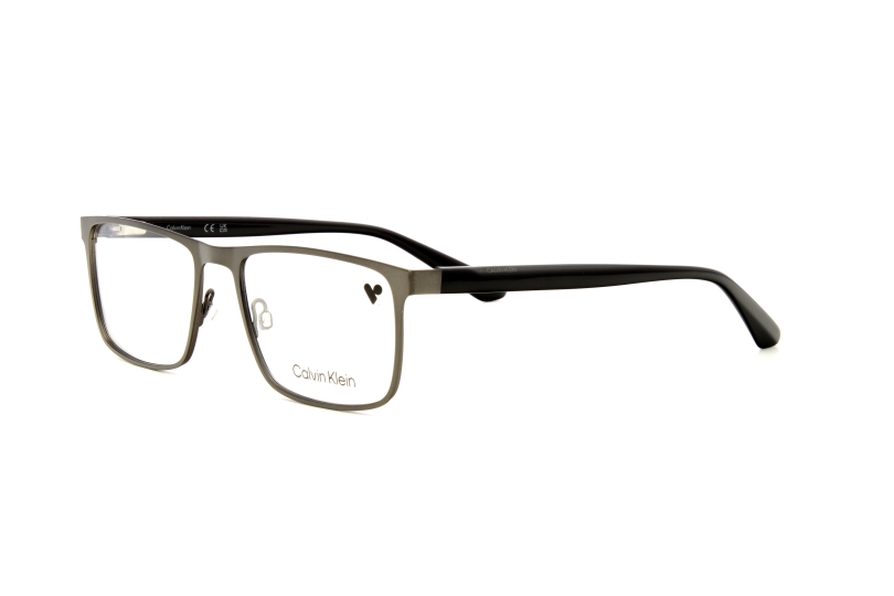 CALVIN KLEIN 20316 008