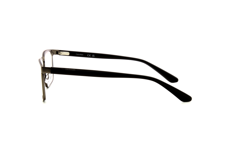 CALVIN KLEIN 20316 008