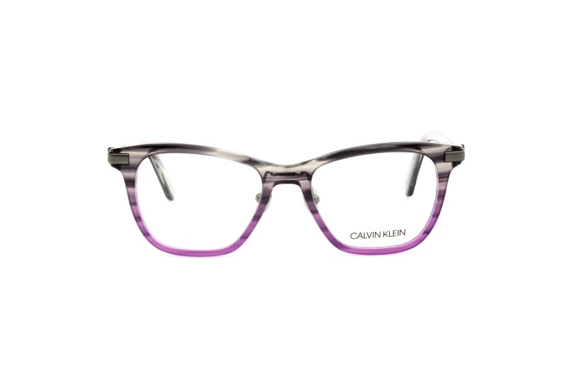 Оправа CALVIN KLEIN CALVIN KLEIN 20505 077