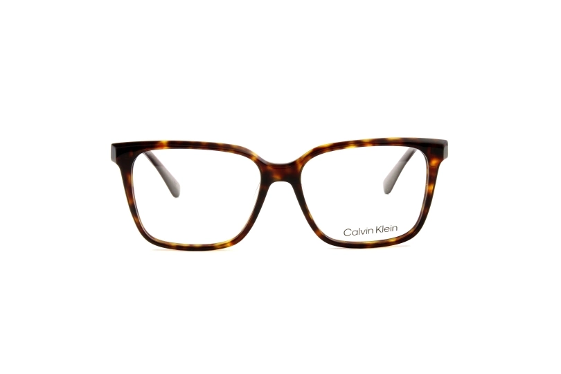 Оправа CALVIN KLEIN CALVIN KLEIN 21520 220
