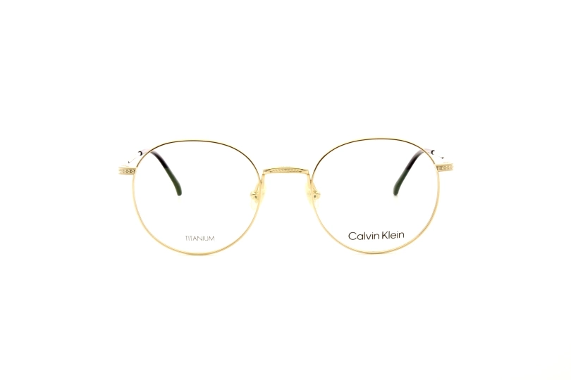 Оправа CALVIN KLEIN CALVIN KLEIN 22108T 717