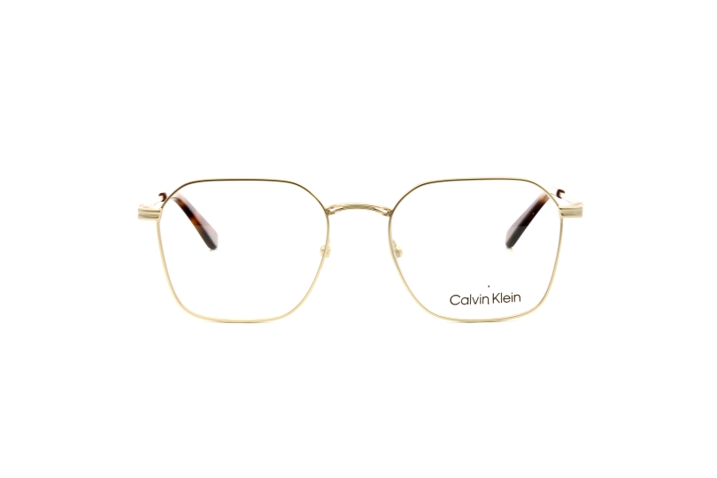 Оправа CALVIN KLEIN 22116 717