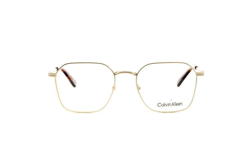 Оправа CALVIN KLEIN CALVIN KLEIN 22116 717