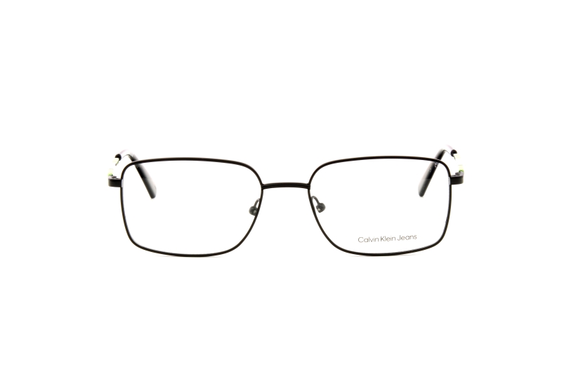 Оправа CALVIN KLEIN JEANS 21222 002